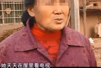 嫁人就嫁父母有退休金的家庭,你人生一開始就贏在了起跑線