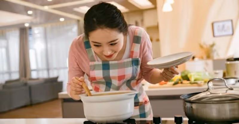 癱瘓還沒錢才知道：最親的人不是老伴，是我嫌棄過的兒媳婦