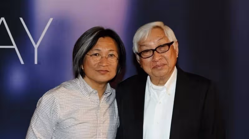 一路走好！僅僅10天，就有4位巨星離世，最大92歲，最小72歲