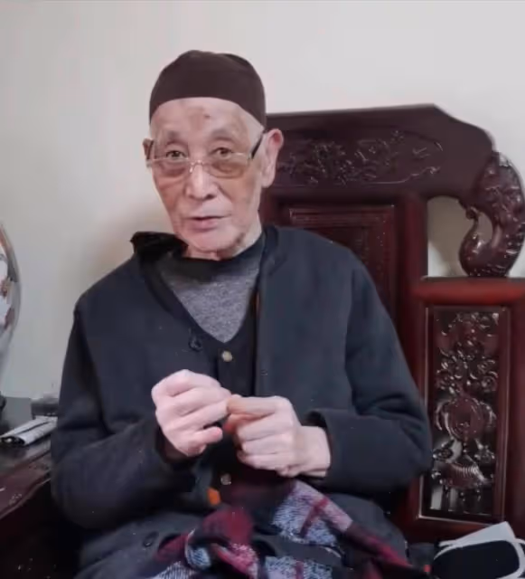 一路走好！僅僅10天，就有4位巨星離世，最大92歲，最小72歲