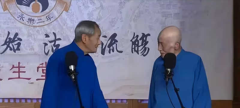 一路走好！僅僅10天，就有4位巨星離世，最大92歲，最小72歲