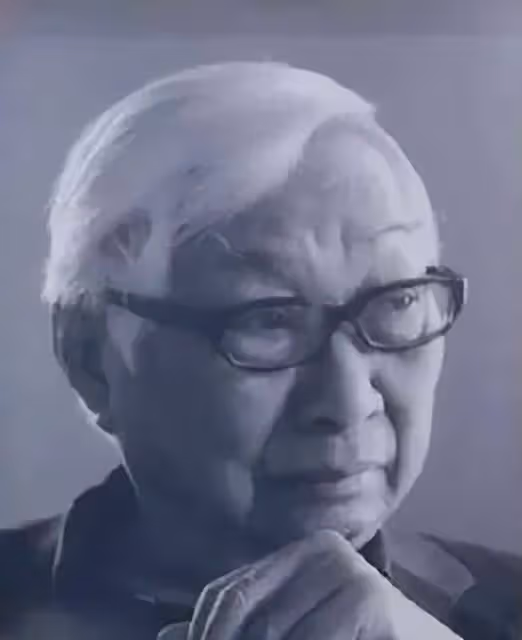 一路走好！僅僅10天，就有4位巨星離世，最大92歲，最小72歲