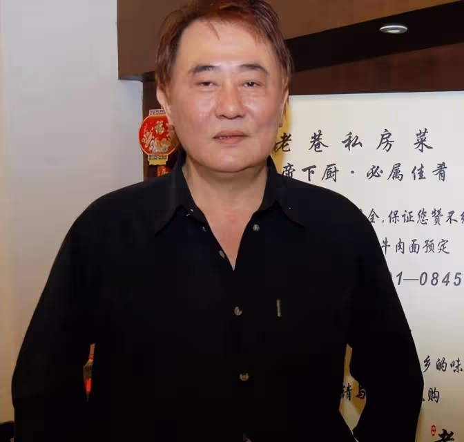 一路走好！僅僅10天，就有4位巨星離世，最大92歲，最小72歲