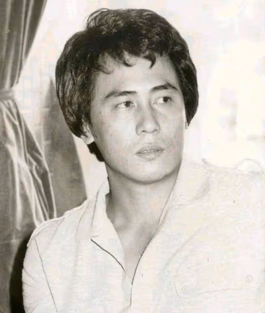 一路走好！僅僅10天，就有4位巨星離世，最大92歲，最小72歲