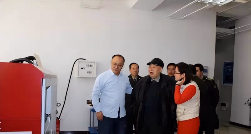 一路走好！僅僅10天，就有4位巨星離世，最大92歲，最小72歲