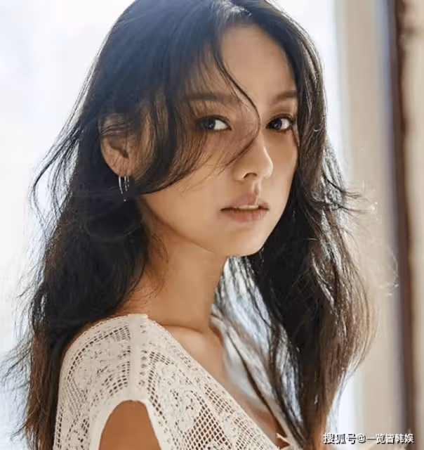 李孝利簽約新公司與劉在石成同事 曾自稱從不為錢發愁 丈夫被罵丑
