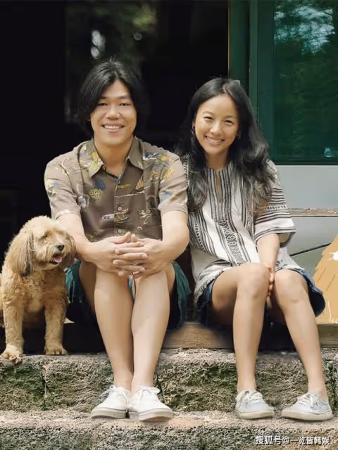 李孝利簽約新公司與劉在石成同事 曾自稱從不為錢發愁 丈夫被罵丑
