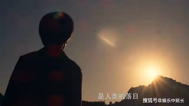 《三體》結局:三體人把人類看成蟲子,可是蟲子不會被滅絕