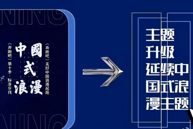 《跑男7》被曝即將開錄，3月份原班人馬集體回歸，眾多網友被勸退