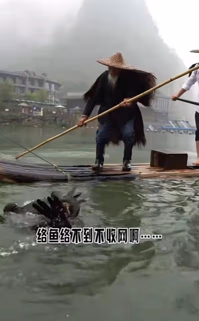 突傳噩耗！20元人民幣老爺爺黃全德去世，享年94歲，去年剛走紅