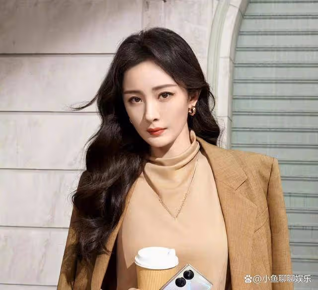 網傳吳謹言張一山合作《蘭州引》，於正發聲闢謠，暗諷張一山丑