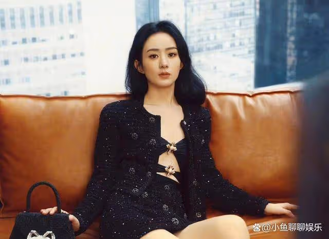 網傳吳謹言張一山合作《蘭州引》，於正發聲闢謠，暗諷張一山丑