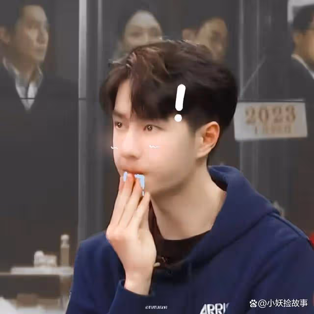 多家海外媒體報道，王一博成門面擔當，作品口碑迎來讚譽