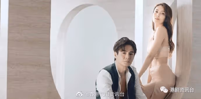 羅子溢大秀肌肉吸金！預計出國開工不預算囝囝