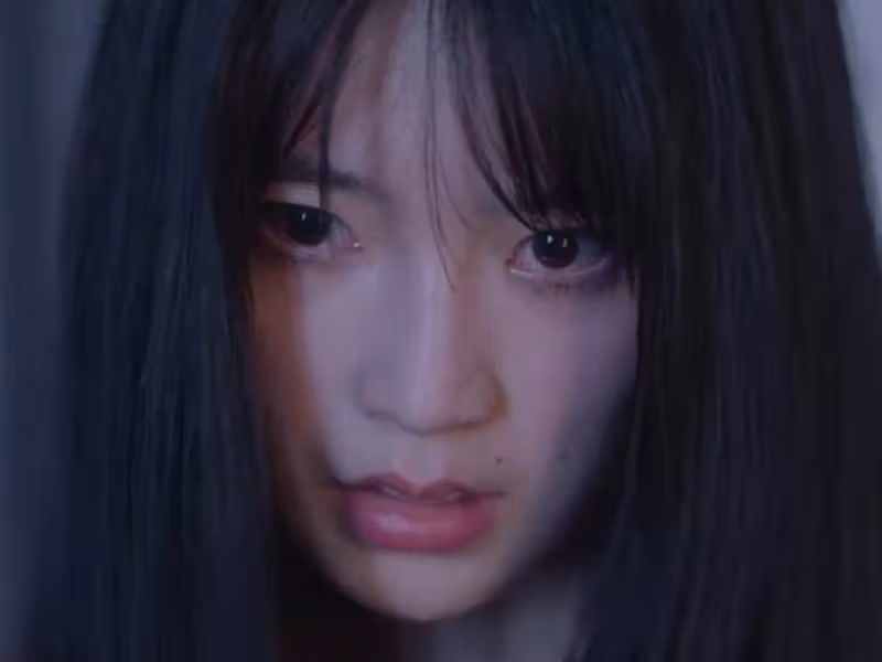 懸疑劇《光淵》播8集,躲過張新成,卻被這位23歲的女一驚艷了