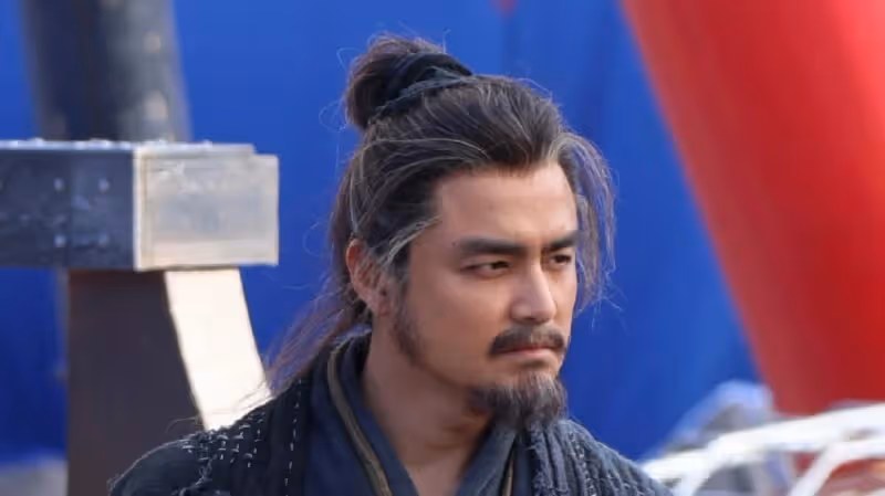 《射鵰英雄傳》再翻拍！選角不恰當，感情戲頗多，恐成古裝瑪麗蘇