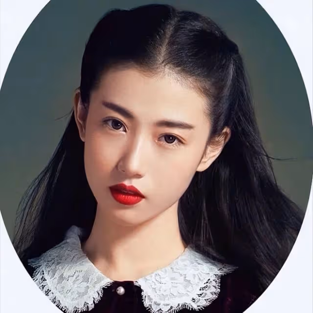28歲富二代余美顏自殺:父母的期望過高,只是當她為聯姻的工具