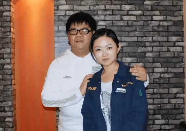 不是每個人都適合出名,不可一世的盲人歌手楊光,也走到了今天