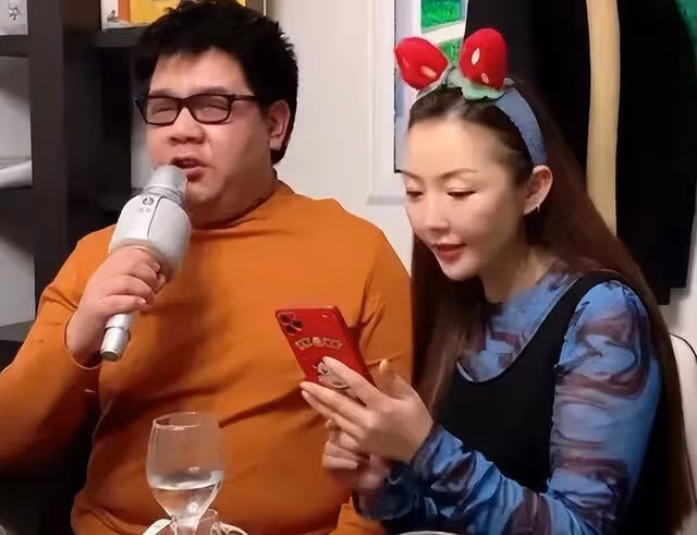 不是每個人都適合出名,不可一世的盲人歌手楊光,也走到了今天