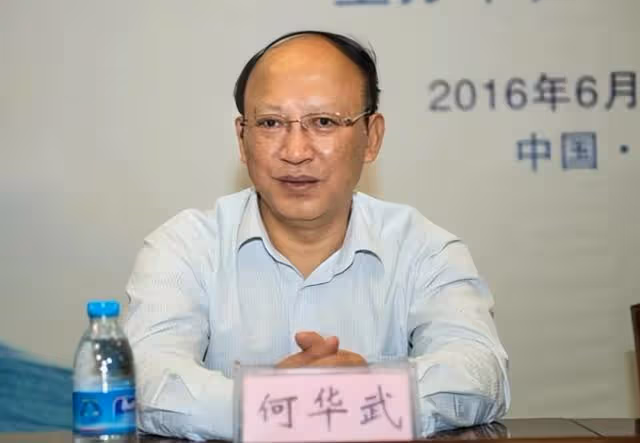 主播何岩柯:央視工作16年,含淚陪母親抗癌,如今40歲單身也幸福