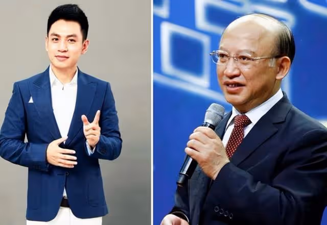 主播何岩柯:央視工作16年,含淚陪母親抗癌,如今40歲單身也幸福