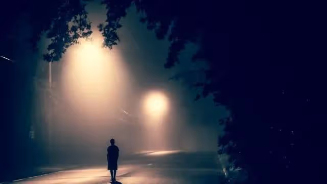 深陷經紀人戀情灰太狼,8年追夫樊小慧,催化人性瑕疵的紅人效應