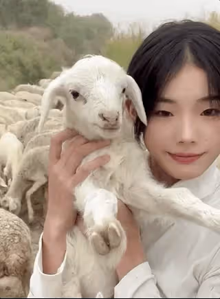 深陷經紀人戀情灰太狼,8年追夫樊小慧,催化人性瑕疵的紅人效應