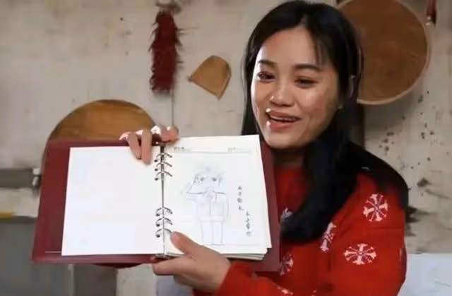 深陷經紀人戀情灰太狼,8年追夫樊小慧,催化人性瑕疵的紅人效應
