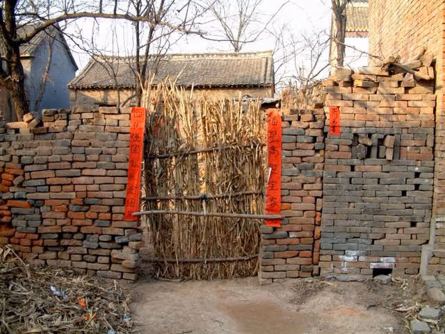 曹培清:母親懷孕改嫁,她2歲被送人,33歲憑一張字條找到親哥哥