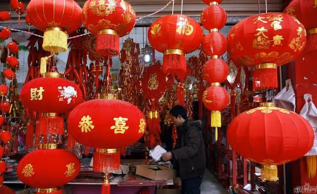 曹培清:母親懷孕改嫁,她2歲被送人,33歲憑一張字條找到親哥哥