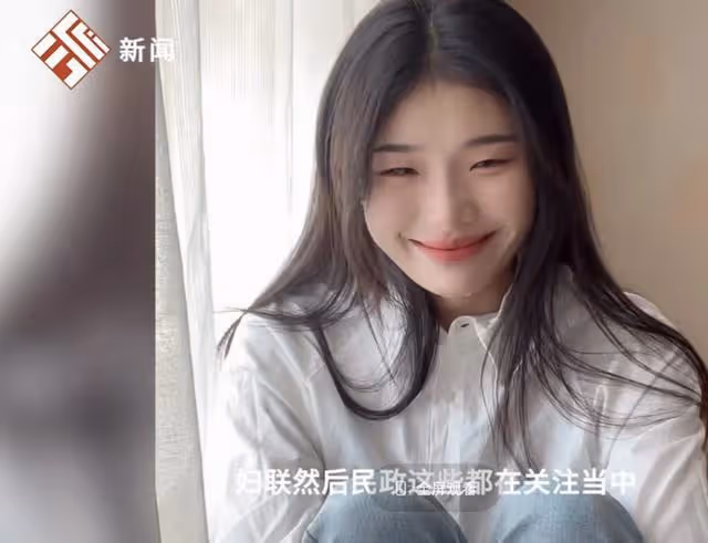 再反轉!灰太狼的羊發聲明家暴出軌均為虛構