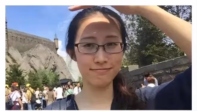 最毒閨蜜:劉鑫賠償69.6萬,江歌媽媽勝訴,她卻向社會眾籌錢