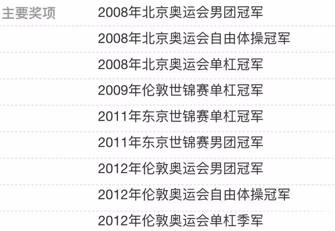 「奧運五金王」鄒凱女兒1歲生日,一家四口同框,妹妹長得像爸爸