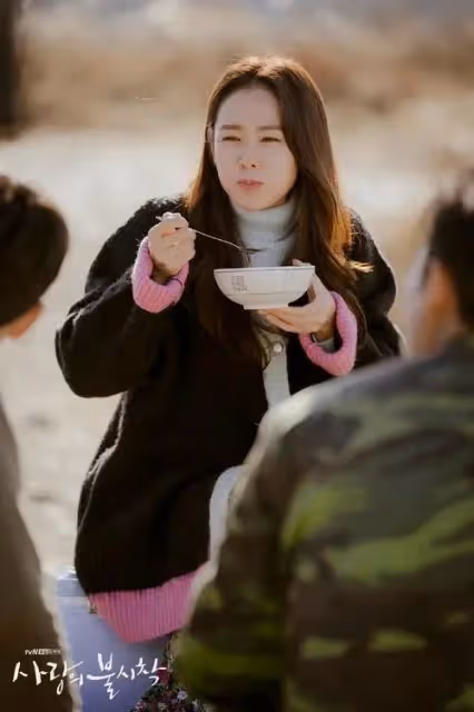 「影后中的影后」孫藝珍，連財閥都不敢碰的女人，韓國地位頂流