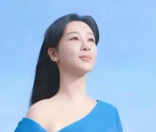 4位女明星整容失敗？楊紫像發麵饅頭，趙麗穎臉僵說話不自然