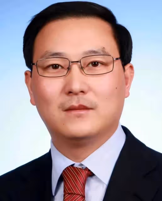 王麗坤老公被曝詐騙，董卿老公陷資本局，那些被假富豪坑的女明星