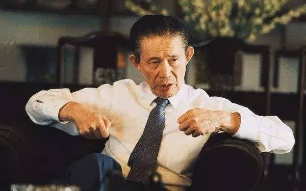 佐藤麻衣離婚官司6年，扯出嫁豪門的一地雞毛，祖孫三代都是渣男