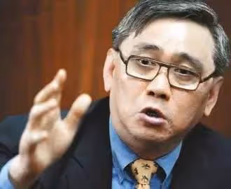 佐藤麻衣離婚官司6年，扯出嫁豪門的一地雞毛，祖孫三代都是渣男