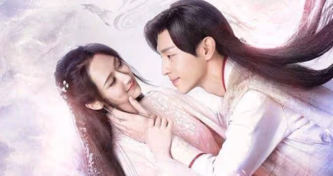 「劇名都讀不順」的4部劇,收視率卻出奇的高,全部念對大神無疑