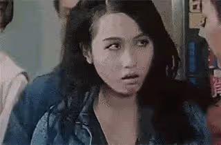 黎姿慶父母結婚50周年!大16歲殘疾老公罕見出鏡,頭髮花白顯老態
