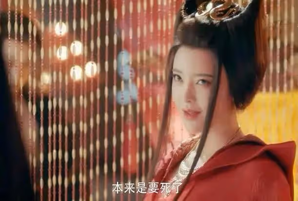 憑「三級片」奪得金馬影后,吳家麗是史上獨一份!