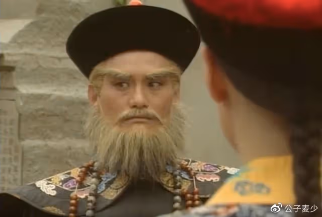 憑「三級片」奪得金馬影后,吳家麗是史上獨一份!