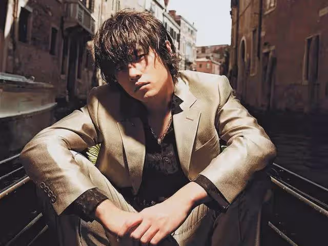 中演協發布特別提醒,周杰倫、張藝興、毛不易、李宇春等人被提及