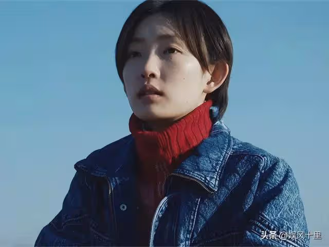 《我們的日子》雪花姥姥的死,改變3個人的命運,思宇淪為犧牲品