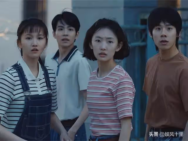 《我們的日子》雪花姥姥的死,改變3個人的命運,思宇淪為犧牲品