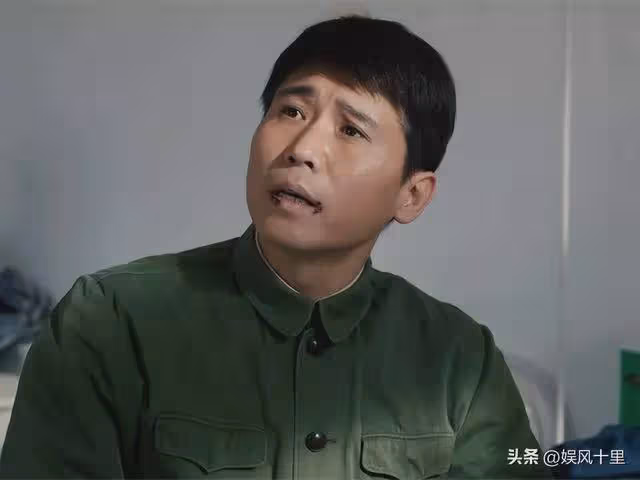 《我們的日子》雪花姥姥的死,改變3個人的命運,思宇淪為犧牲品