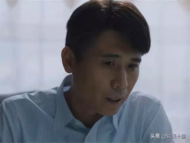 《我們的日子》雪花姥姥的死,改變3個人的命運,思宇淪為犧牲品