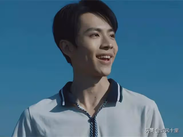 《我們的日子》雪花姥姥的死,改變3個人的命運,思宇淪為犧牲品
