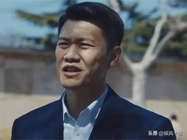 《我們的日子》雪花姥姥的死,改變3個人的命運,思宇淪為犧牲品
