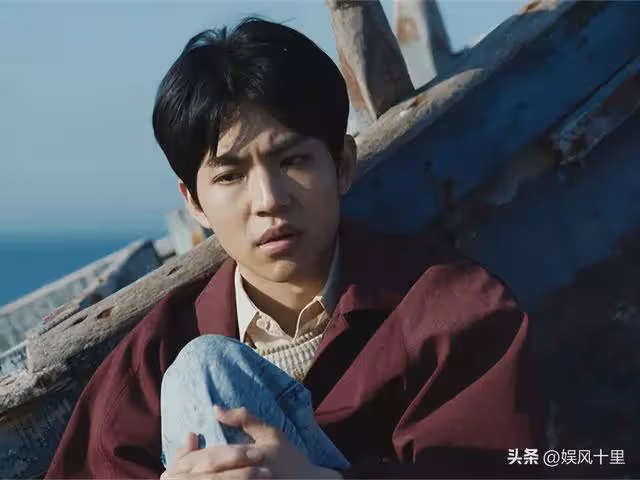 《我們的日子》雪花姥姥的死,改變3個人的命運,思宇淪為犧牲品